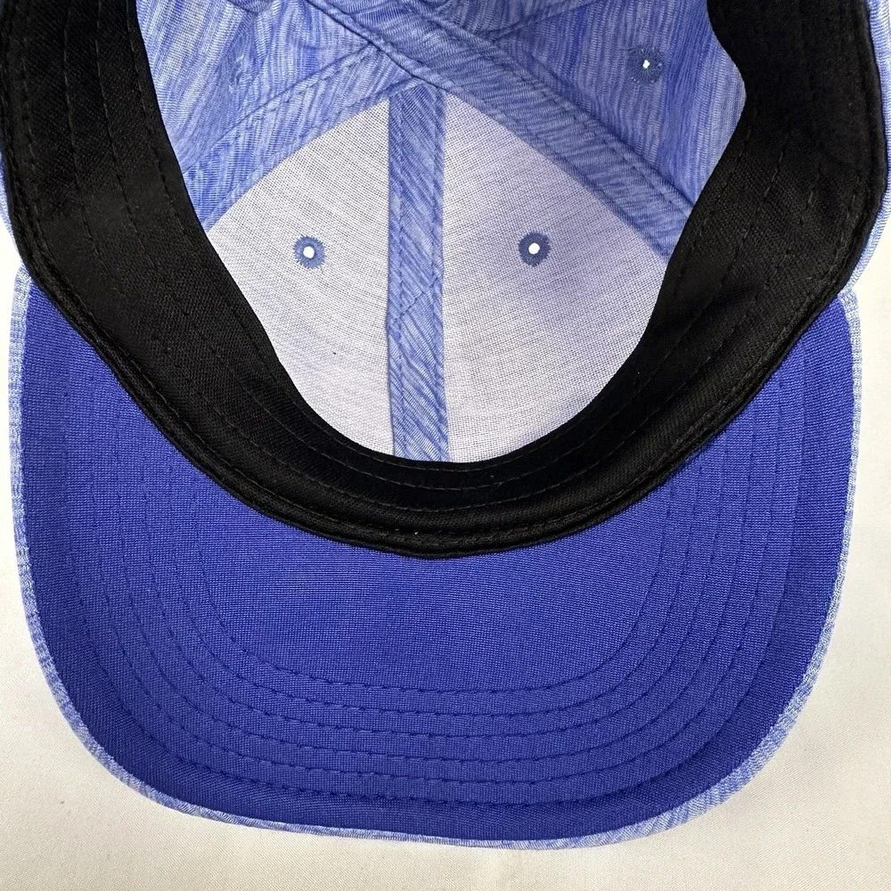 Nike this hat